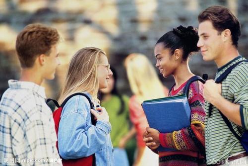 想去英国留学什么时间申请最合适？留学英国的申请流程是什么？