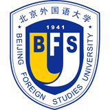 北京外国语大学