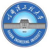 哈尔滨工程大学