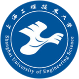 上海工程技术大学