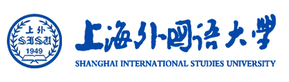 上海外国语大学